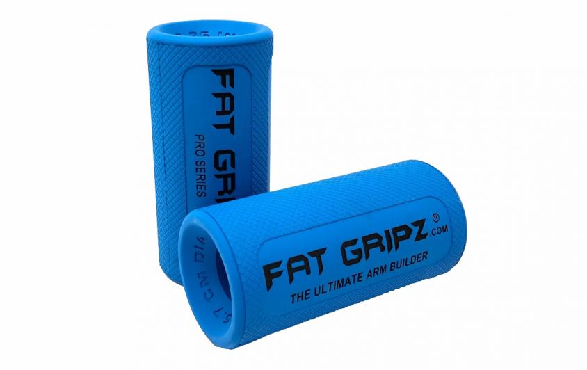 Fat Gripz  Original