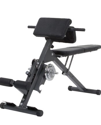 Finnlo   Hammer Finnlo Ab   Back Trainer