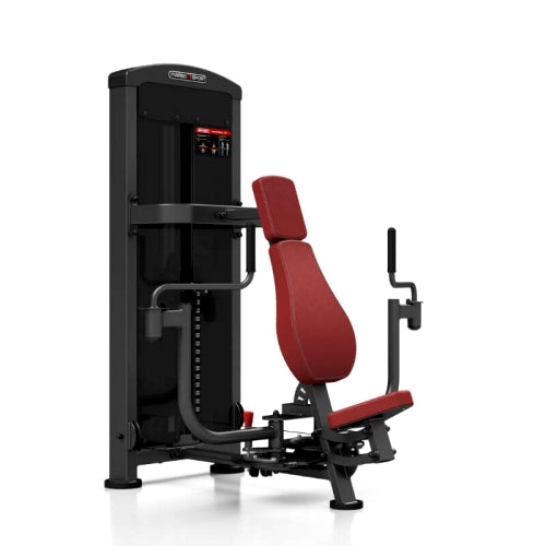 Fitnesscenter Butterfly Maskine  Skaffevare