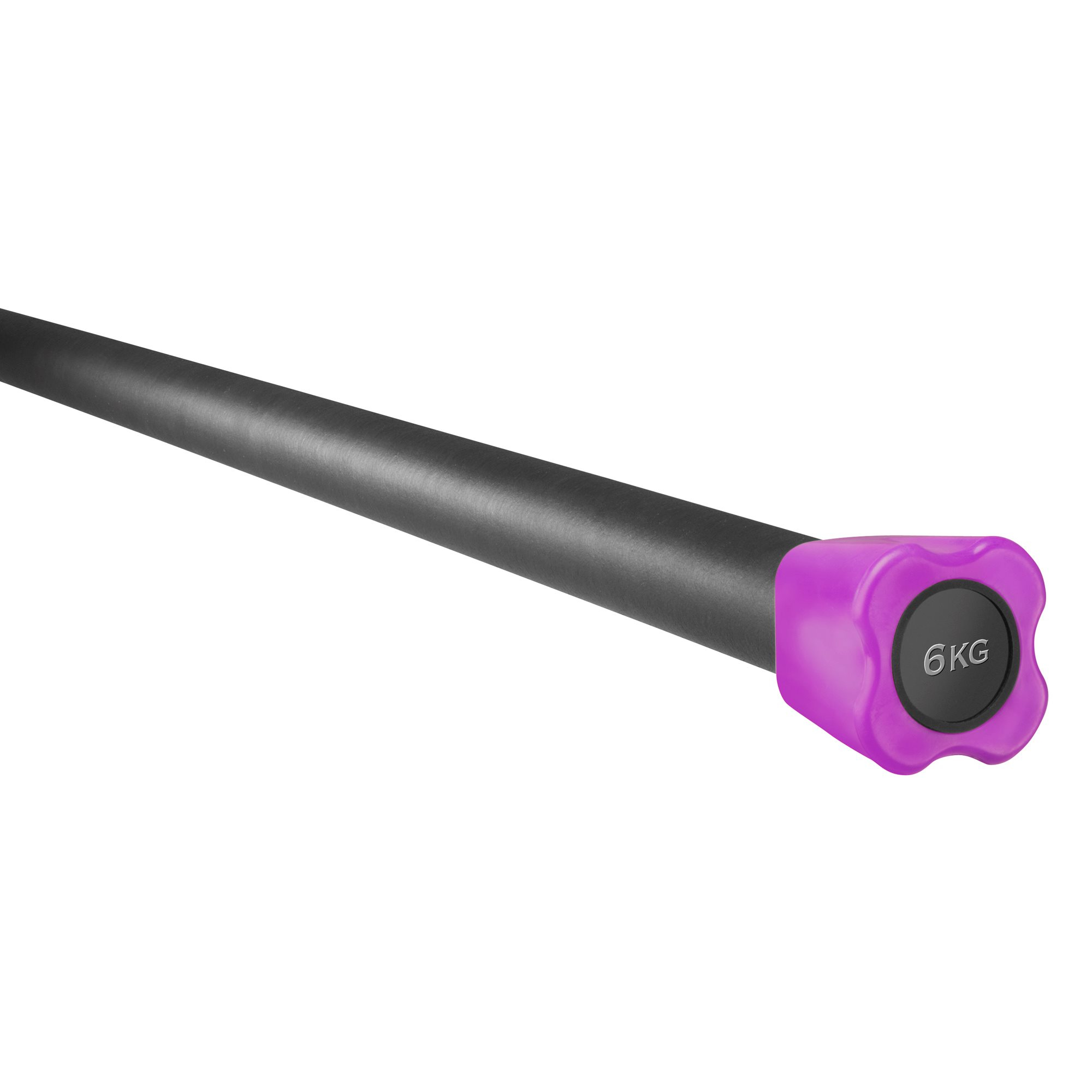 Fitnor Body Bar    Kg