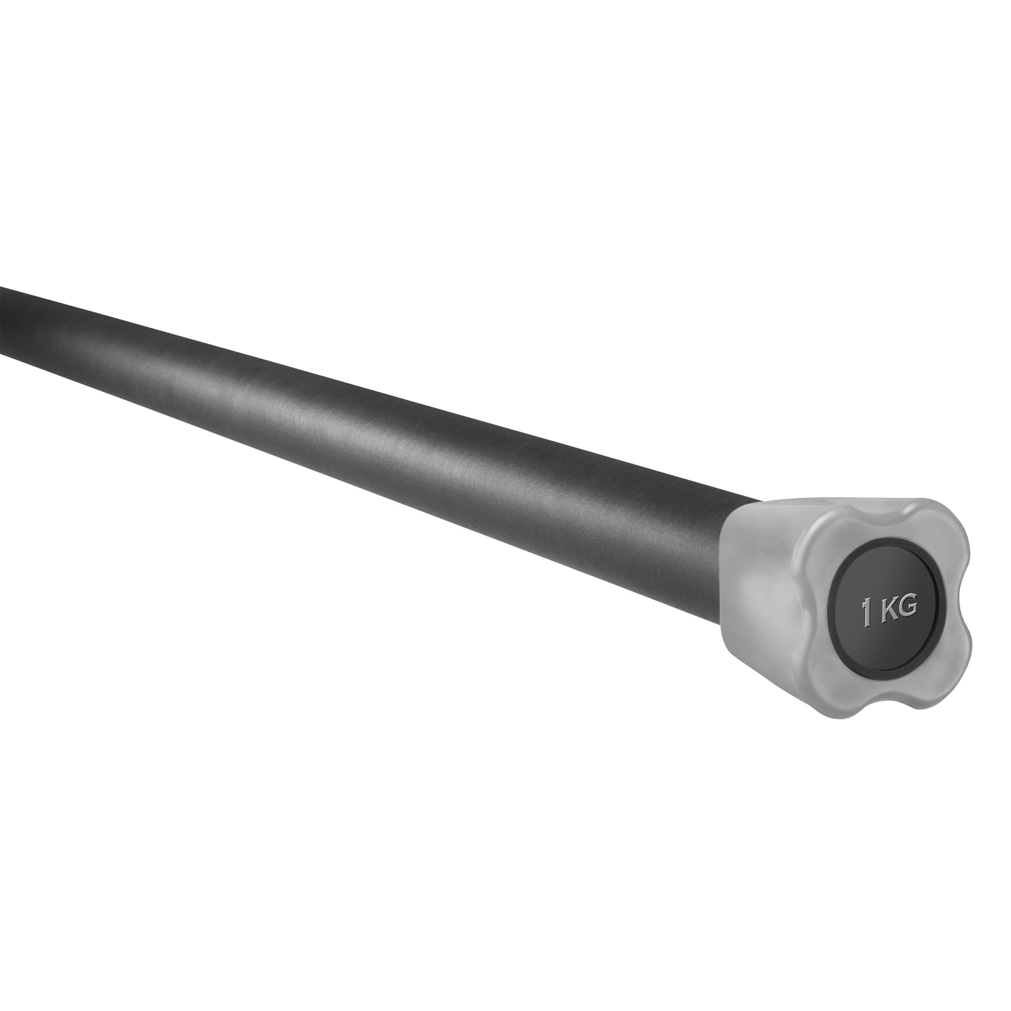 Fitnor Body Bar    Kg