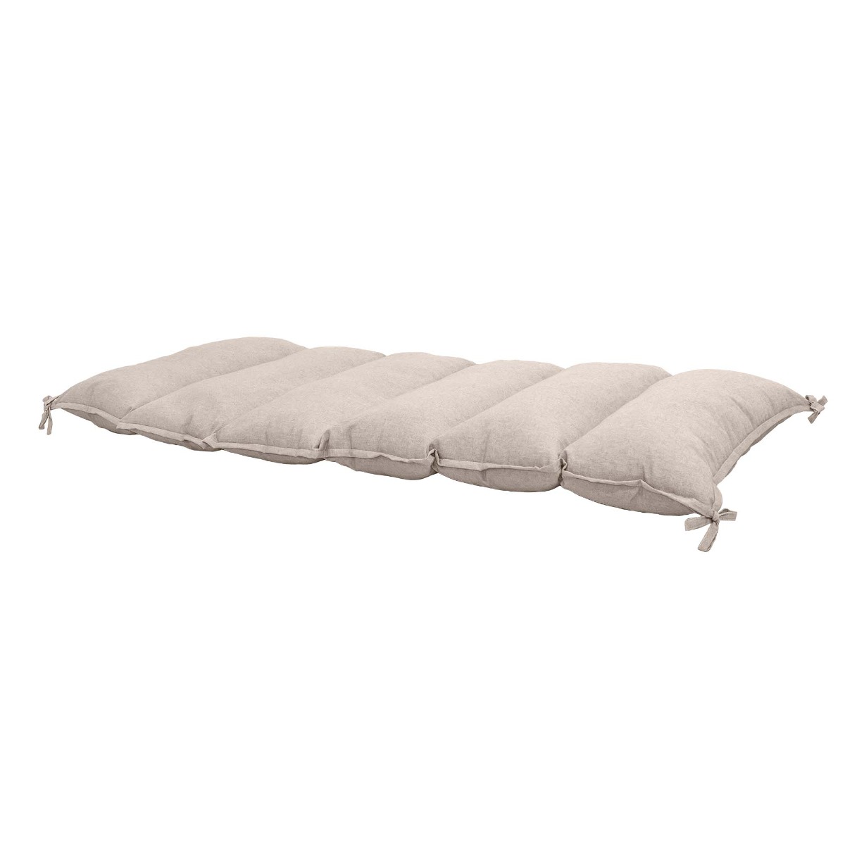 Fitwood Kaura Hynde