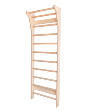 Fitwood Taimi Ribbe  Birk