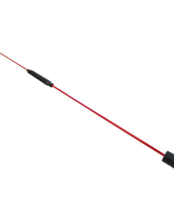 Flexibar   Aerobic Bar