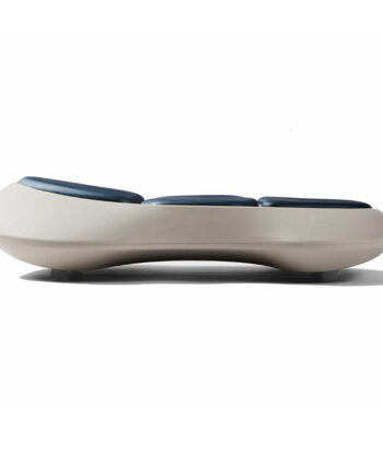 Floor Surfer  Nordic