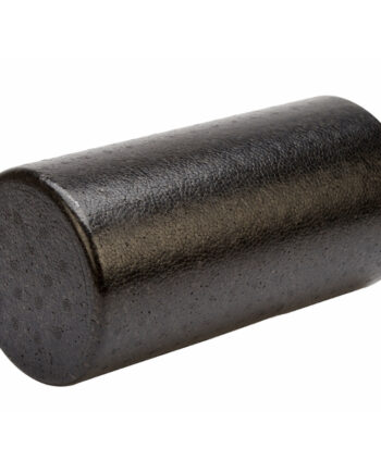 Foam Roller Dik  Epp 30   15 Cm Hård