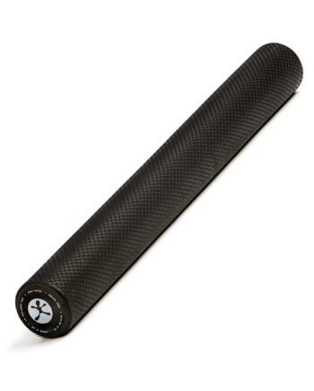 Foam Roller Dik  95x9 Cm Medium Hård