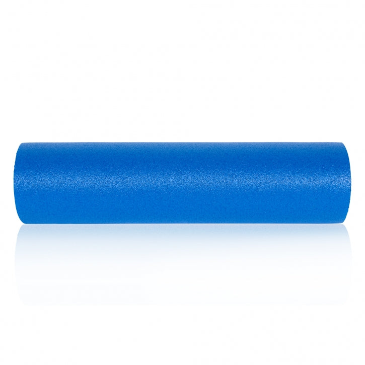 Foam Roller Epp Blå 60 Cm