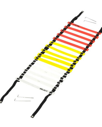 Foot Speed Ladder