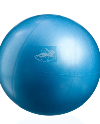 Franklin Air Ball  Ca  22 Cm