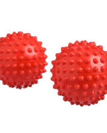 Franklin Easy Grip Balls