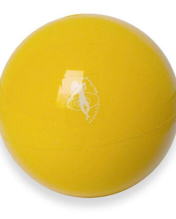 Franklin Fascia Ball