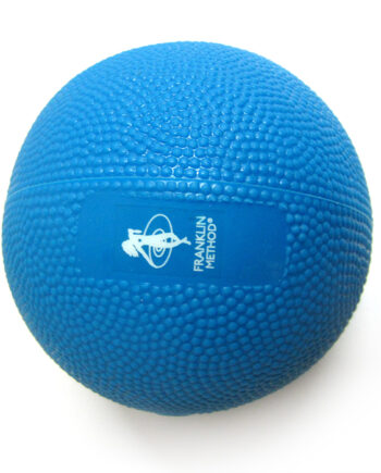 Franklin Fascia Grip Ball