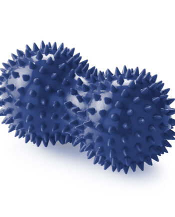 Franklin Fascia Peanut Massager
