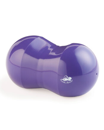 Franklin Fascia Roll