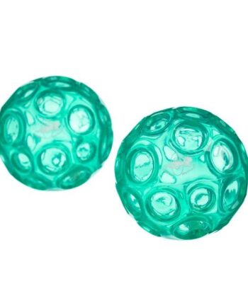 Franklin Original Ball Grøn    Hul    Stk