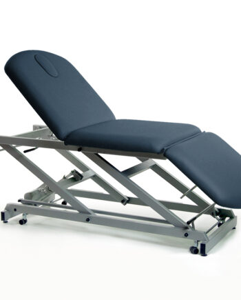 Gama Behandler Briks   Zone Ecoze62  Titan