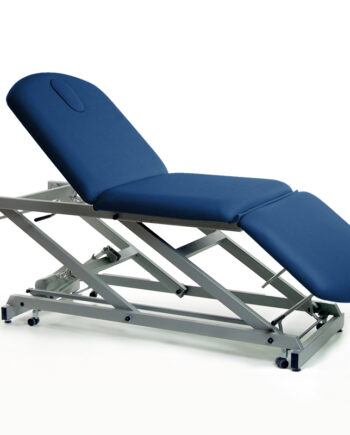 Gama Behandler Briks   Zoner Ecoze62  Baltic