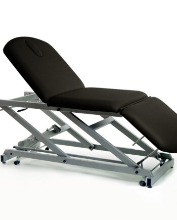 Gama Behandler Briks   Zoner Ecoze62  Sort