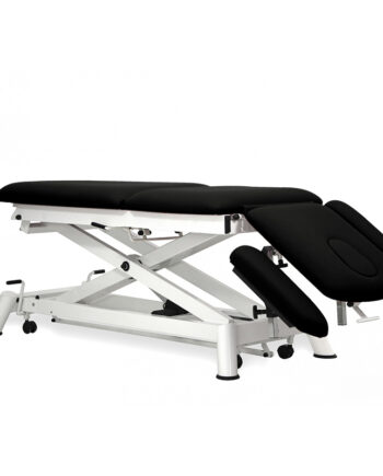 Gama Behandler Briks   Zoner Kypxe62  Sort