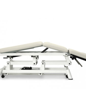 Gama Behandler Briks   Zoner Kypze70  Hvid