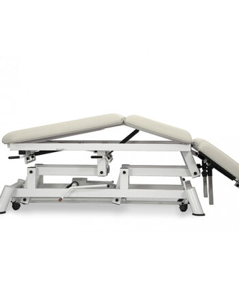 Gama Behandler Briks   Zoner Kypzh70  Hvid