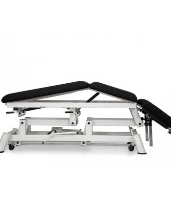 Gama Behandler Briks   Zoner Kypzh62  Sort