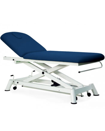 Gama Behandler Briks   Zoner Xe62  Baltic