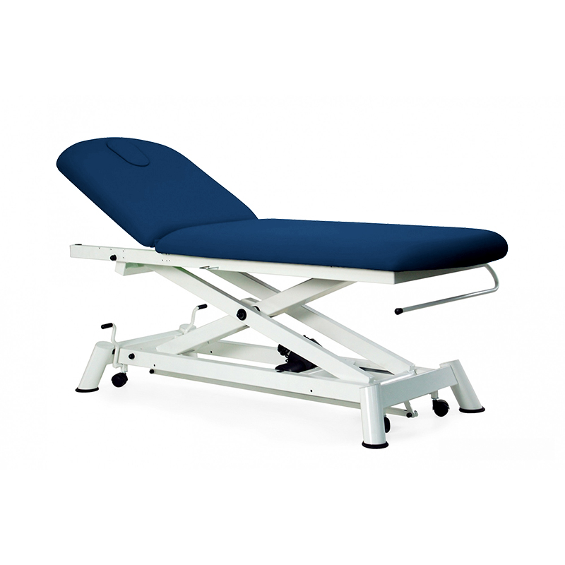 Gama Behandler Briks   Zoner Xe62  Baltic