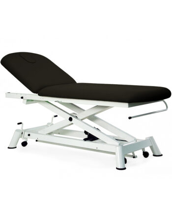 Gama Behandler Briks   Zoner Xe62  Sort