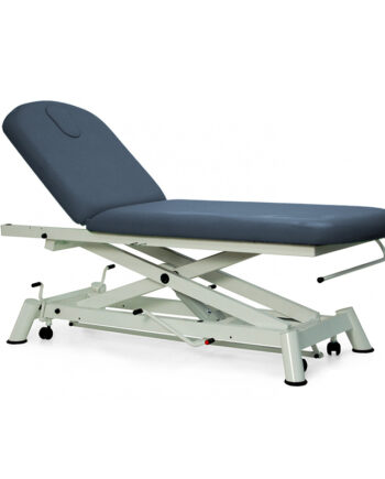 Gama Behandler Briks   Zoner Xh62  Titan