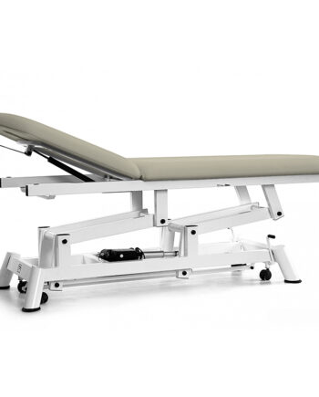 Gama Behandler Briks   Zoner Ze70  Sisal