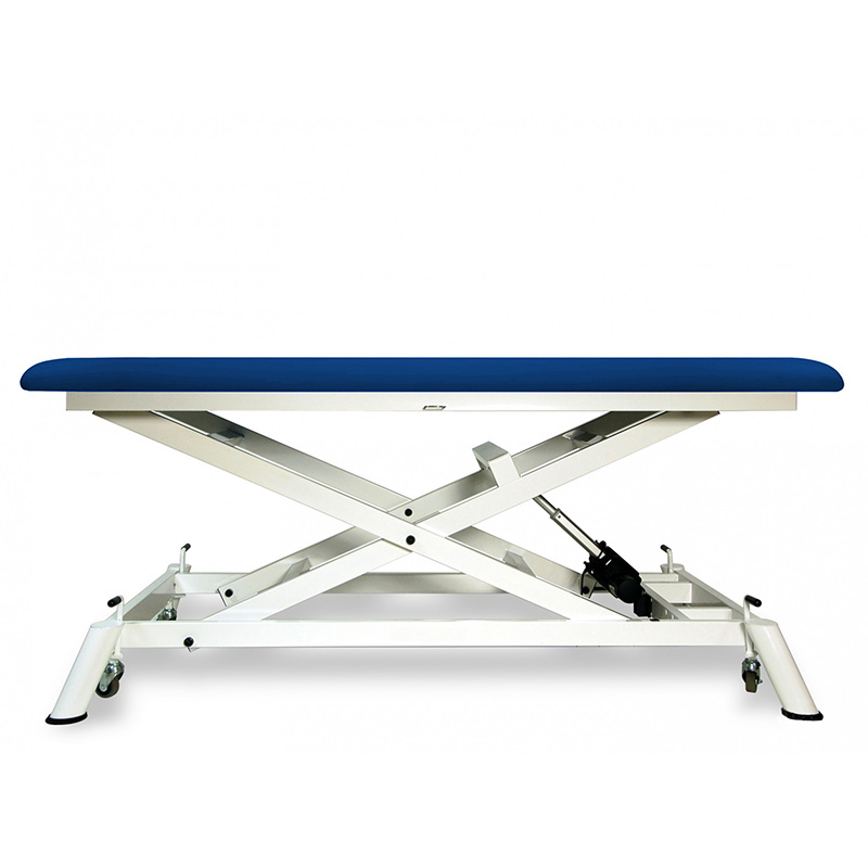 Gama Bobath Behandler Briks Xe120  Baltic