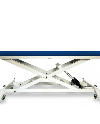 Gama Bobath Behandler Briks Xe100  Baltic