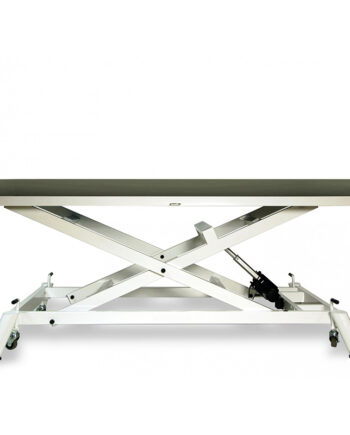 Gama Bobath Behandler Briks Xe120  Grå