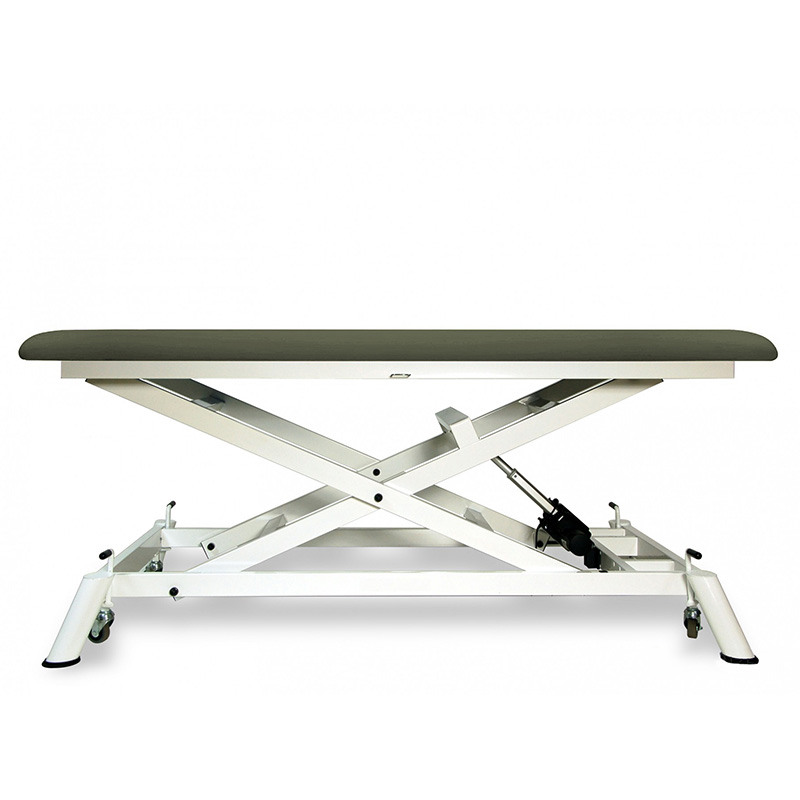 Gama Bobath Behandler Briks Xe120  Grå