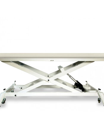 Gama Bobath Behandler Briks Xe120  Hvid