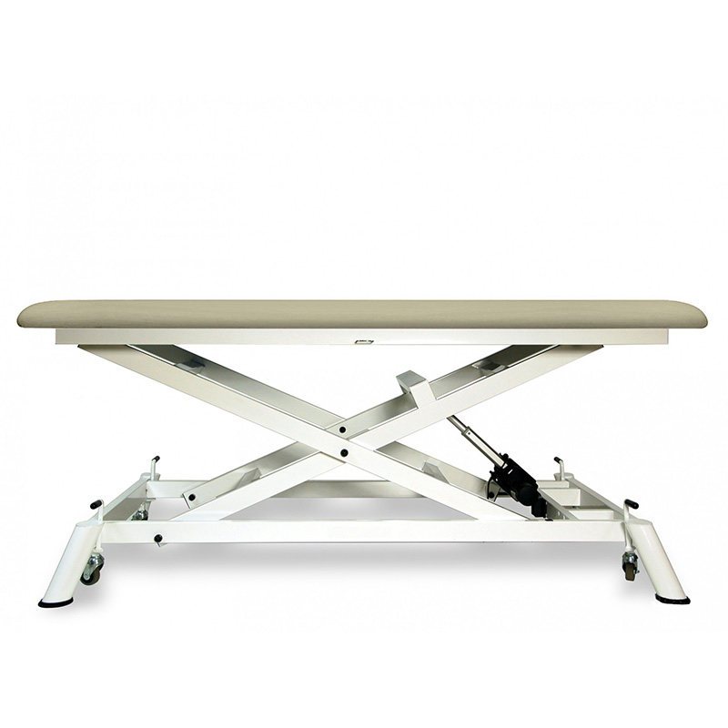 Gama Bobath Behandler Briks Xe120  Sisal