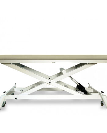 Gama Bobath Behandler Briks Xe100  Sisal