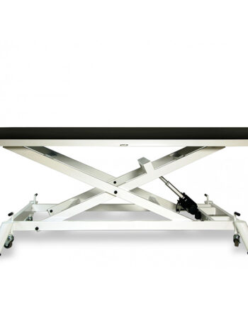 Gama Bobath Behandler Briks Xe100  Sort