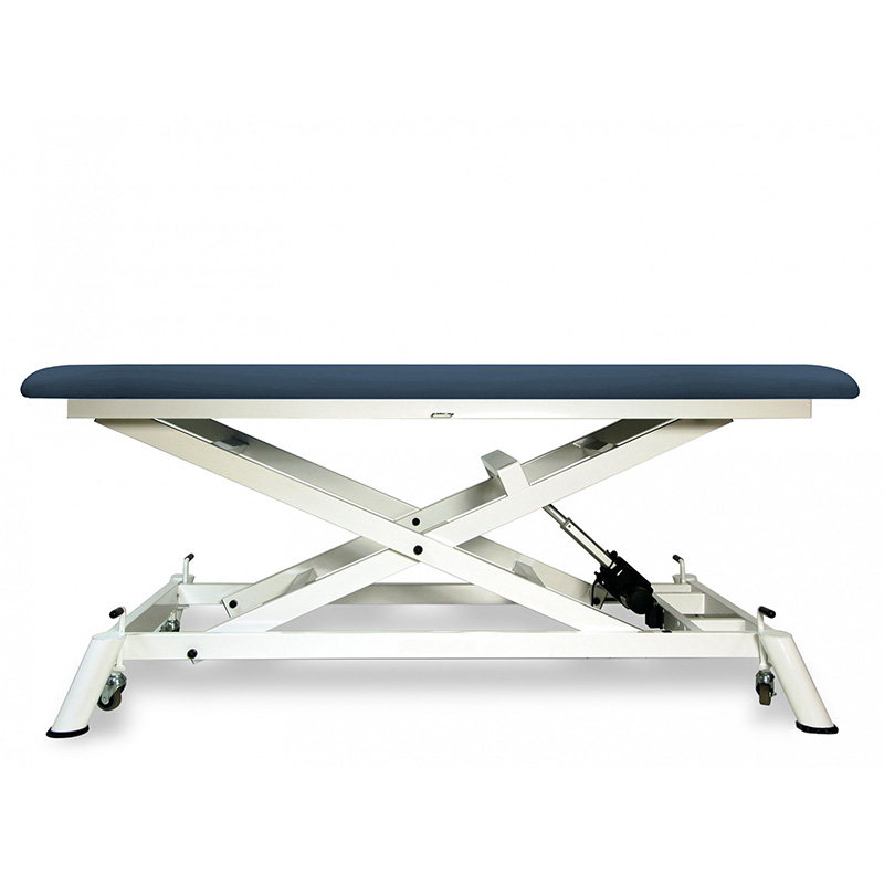 Gama Bobath Behandler Briks Xe120  Titan