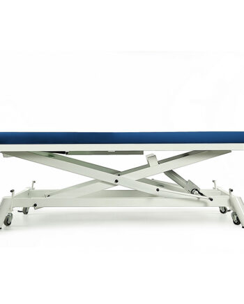 Gama Bobath Behandler Briks Xh120  Baltic