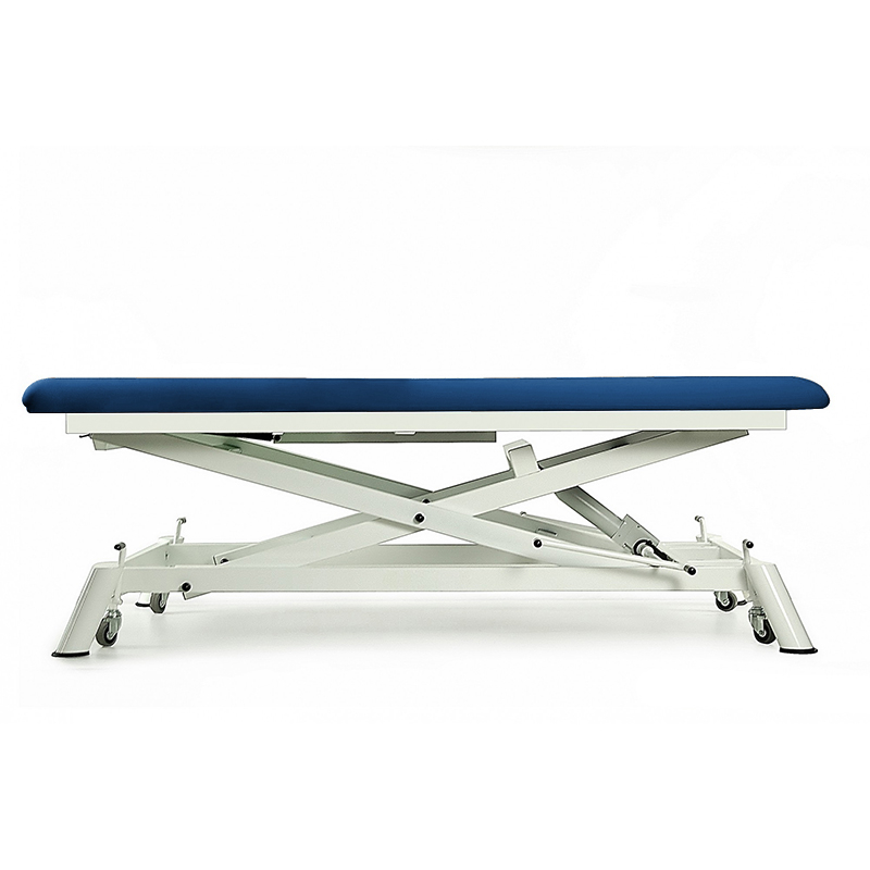Gama Bobath Behandler Briks Xh120  Baltic
