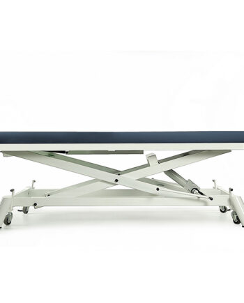 Gama Bobath Behandler Briks Xh120  Titan