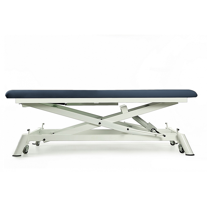 Gama Bobath Behandler Briks Xh100  Titan