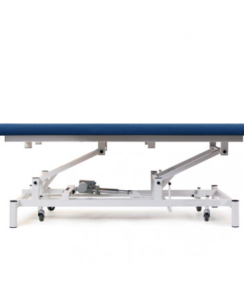 Gama Bobath Behandler Briks Ze100  Baltic