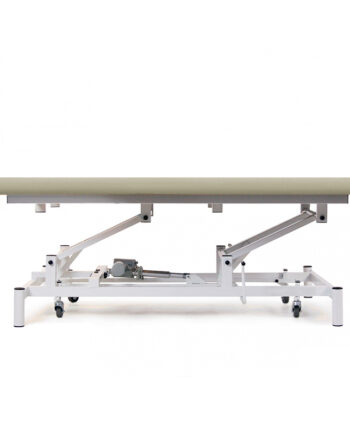 Gama Bobath Behandler Briks Ze100  Sisal