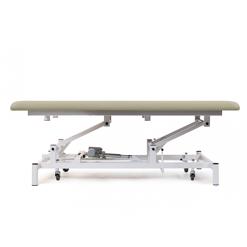 Gama Bobath Behandler Briks Ze100  Sisal