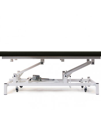 Gama Bobath Behandler Briks Ze120  Sort
