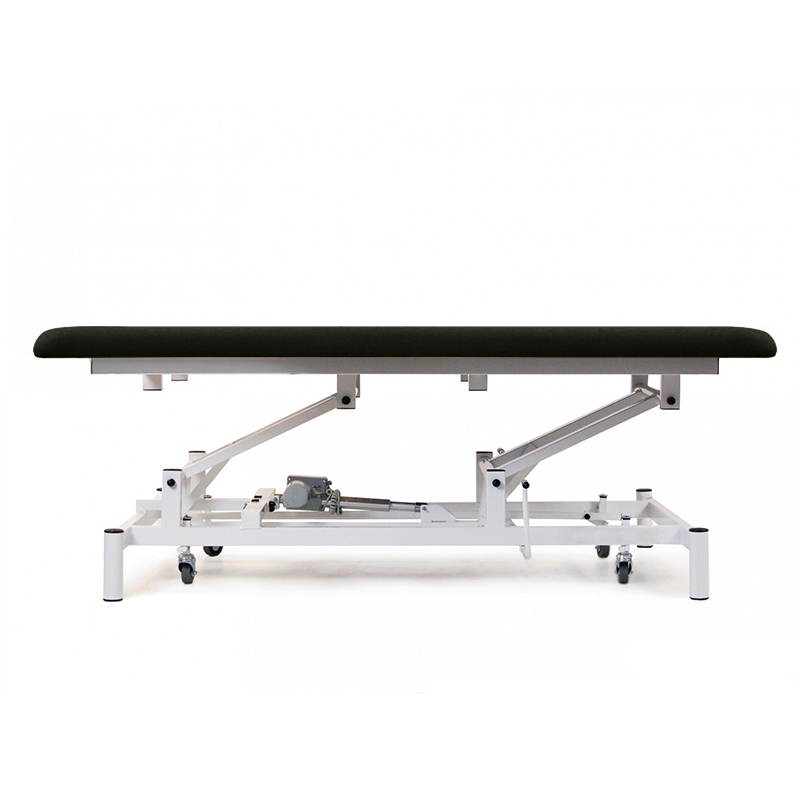 Gama Bobath Behandler Briks Ze100  Sort
